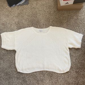 womens sweater